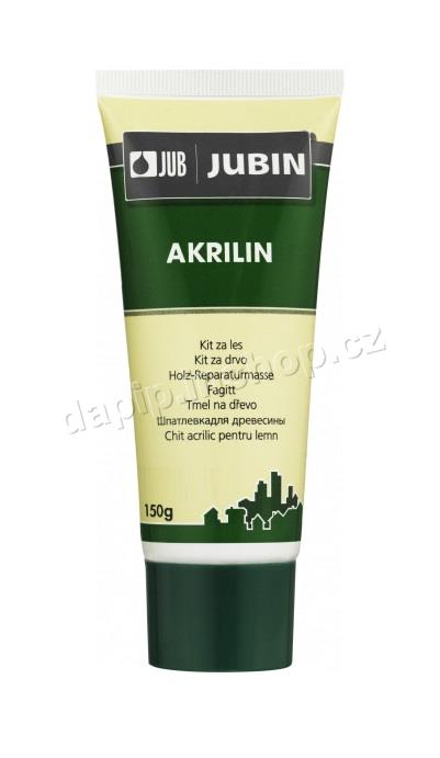 511171 - JUBIN Akrilin - JUB