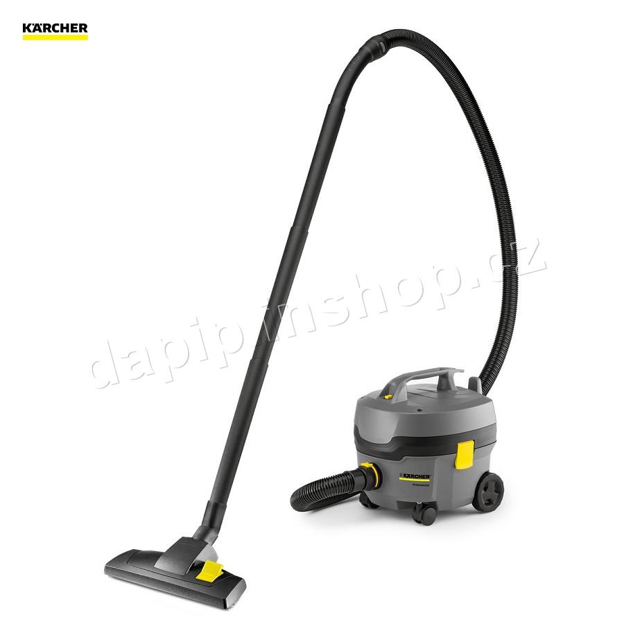 T 7/1 Classic - KARCHER 