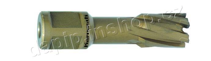 15 mm - HARD Line - KARNASCH