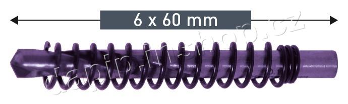 201440 - 6*60 - KARNASCH