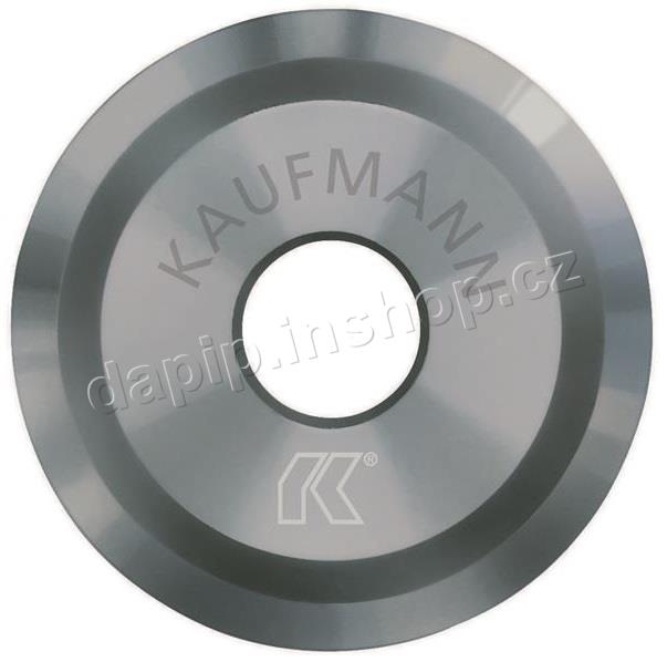 10.980.21 - ( BALENÍ 1 KS ) - KAUFMANN