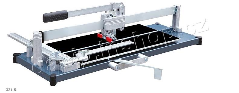 TopLine PRO 630 - KAUFMANN