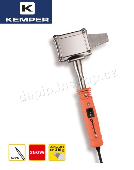 3040N - PROFI - KEMPER