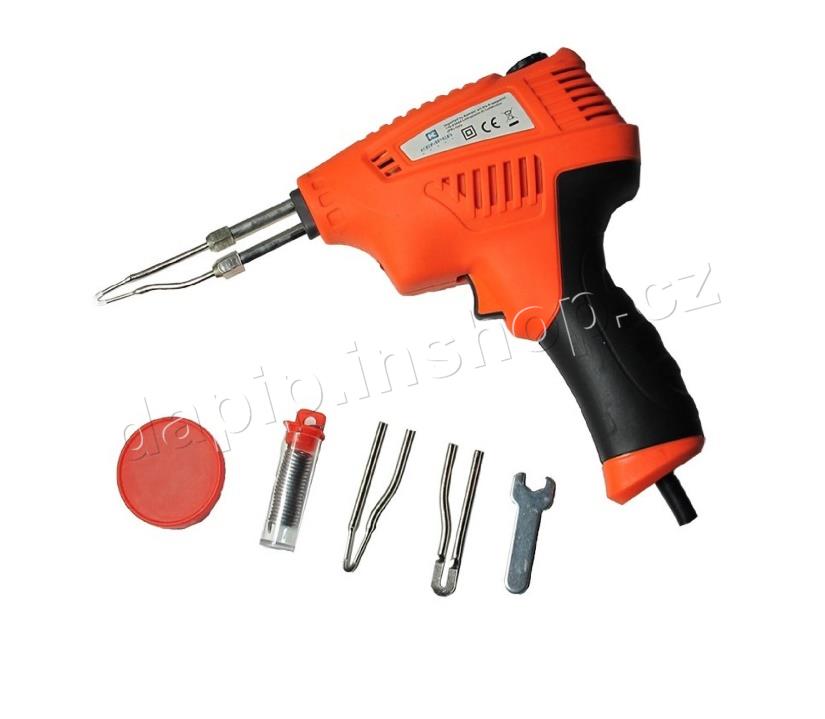 1740PRO - PROFI - KEMPER