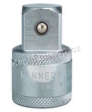 KEN5828140K - KENNEDY