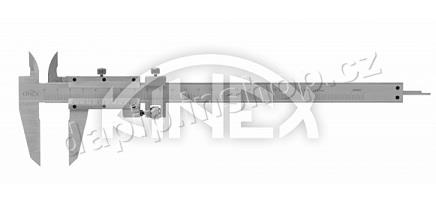 6003 - KINEX (bez kalibračního protokolu)