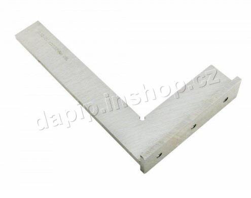 4025-1 - KINEX (bez kalibračního protokolu)