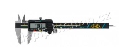 6040-02-150 - KINEX - (bez kalibračního protokolu)