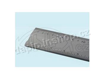 1009-1 - KINEX - AL - (bez kalibračního protokolu)