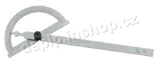 UKONČENÁ POLOŽKA - 1090.12 - ( bez kalibračního protokolu ) - KINEX