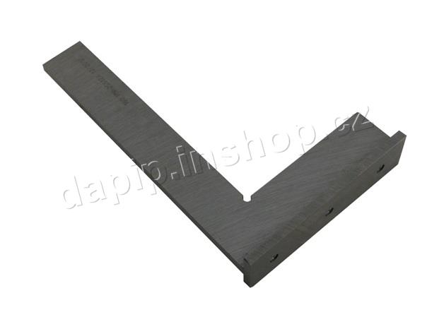 4025 - KINEX (bez kalibračního protokolu)