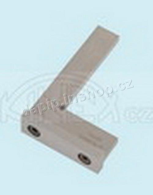 4033-30 - KINEX (bez kalibračního protokolu)