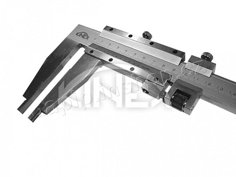 6017-150 - KINEX (bez kalibračního protokolu)