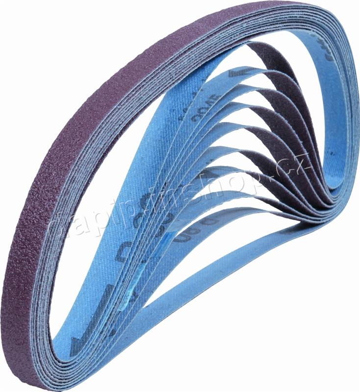 341 XP - RŮZNÍ VÝROBCI