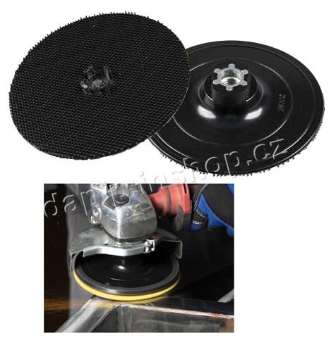 NDS 555 C - KLINGSPOR