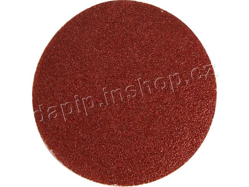 62107 - PS 22 K - KLINGSPOR - ( BALENÍ 50 KS )