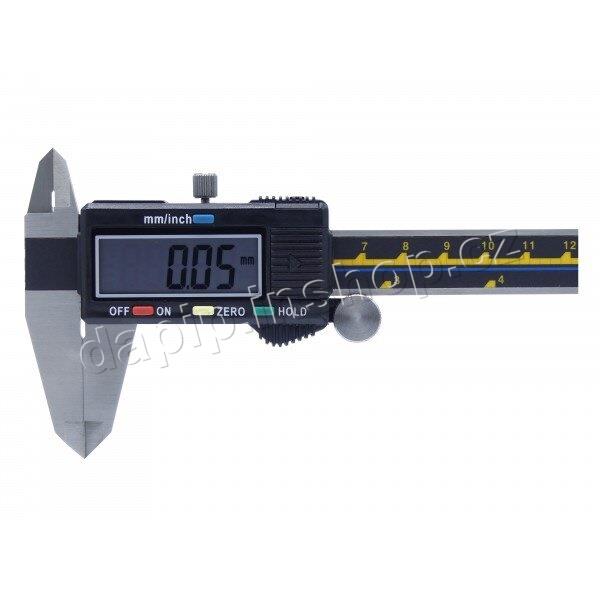 6040.2 - KMITEX - (bez kalibračního protokolu)