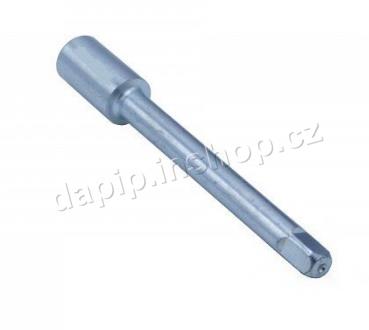 5,6 * 115 mm - KMITEX