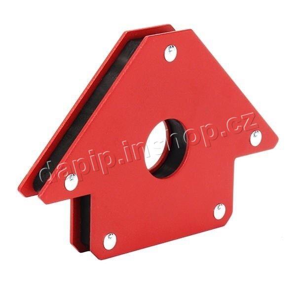 4070.12 - KMITEX - (bez kalibračního protokolu)