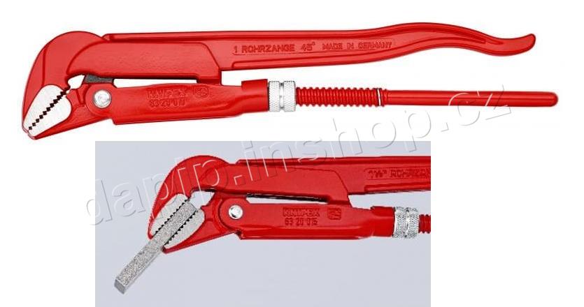 83 20 010 - KNIPEX