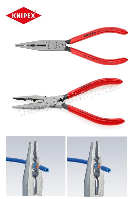 13 01 160 - KNIPEX