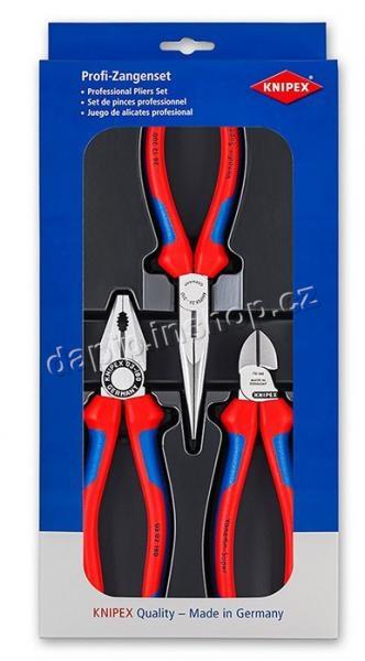00 20 09 V1 - KNIPEX