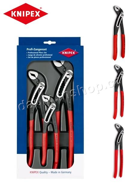 00 20 09 V03 - Alligator® - KNIPEX