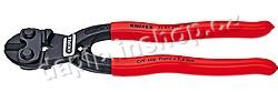 71 01 200 - CoBolt® - KNIPEX