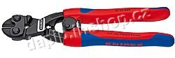 71 12 200 - CoBolt® - KNIPEX