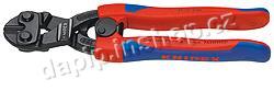 71 32 200 - CoBolt® - KNIPEX