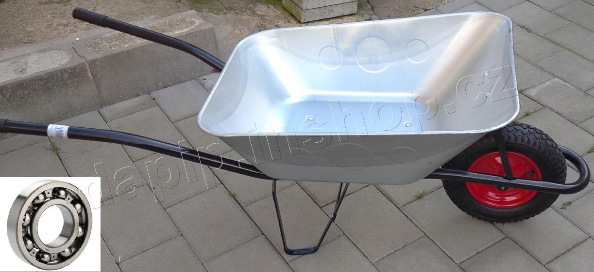 KS80 - PROFI - DAPIP