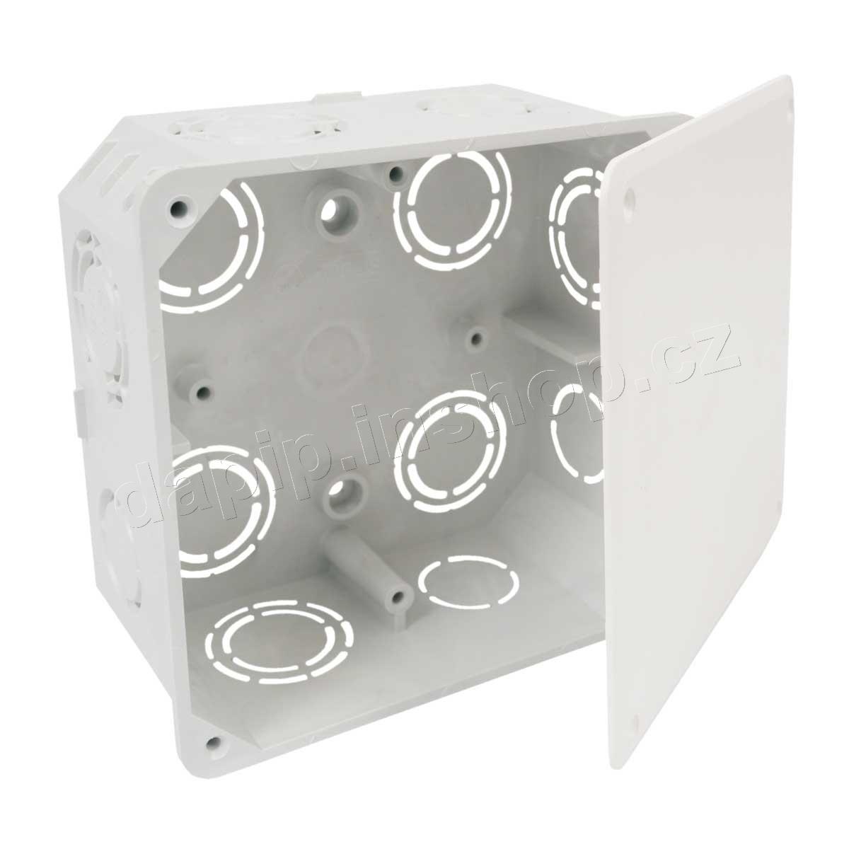 KO 100_KA - KOPOS  - ( BALENÍ 1 KS )