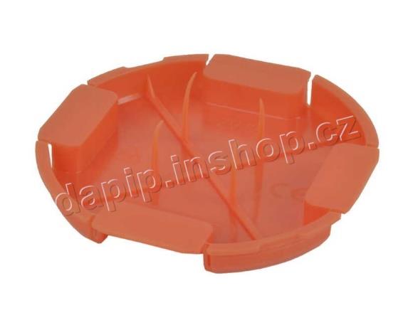 ZV 68_AB - KOPOS  - ( BALENÍ 10 KS )