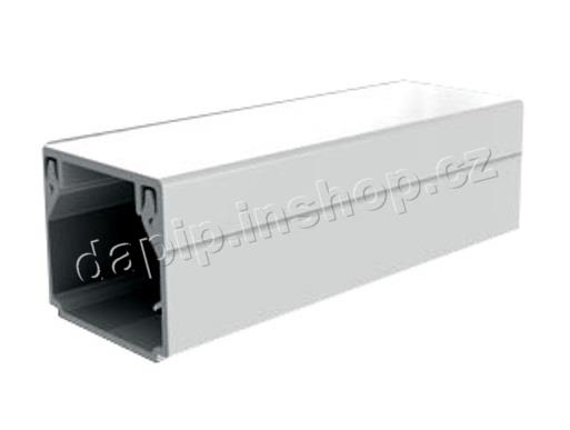 LHD 20X20 HD - KOPOS