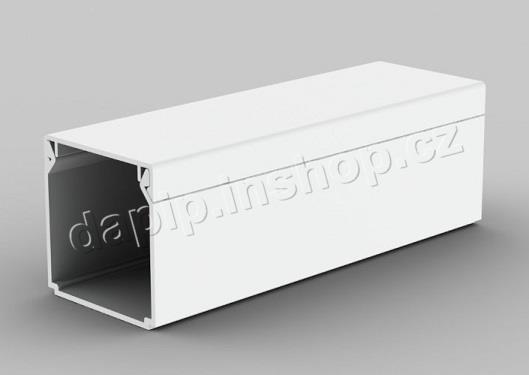 LHD 40X40 HD - KOPOS