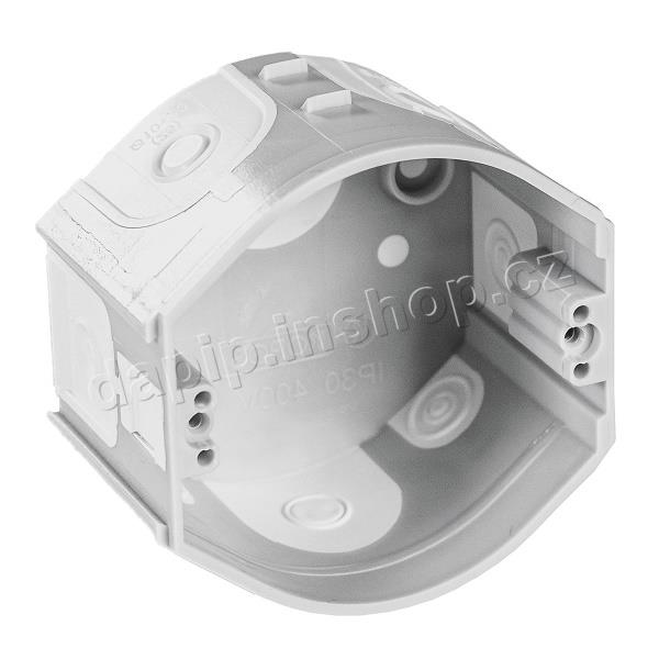 KP 68/D_KA - KOPOS  - ( BALENÍ 10 KS )