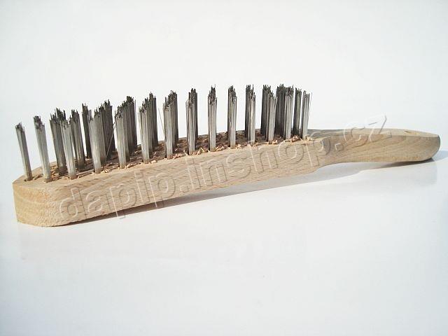 1781 - ( ART 594 ) - NEREZ - SIT ITALY