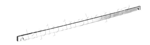 712806 - KRAUSE - ( BALENÍ 1 KS )