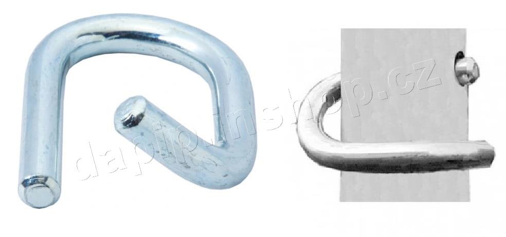 714411 - KRAUSE - ( BALENÍ 1 KS )