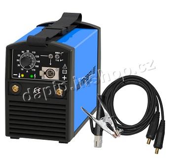 KITin 170 - KUHTREIBER ®