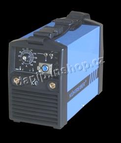 KITin 165 - KUHTREIBER ®