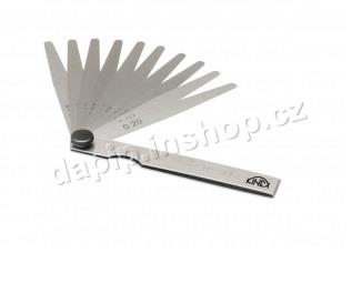 1131-07-020 - K-MET - NEREZ