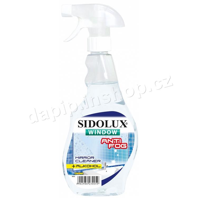 705257 - SIDOLUX - LAKMA