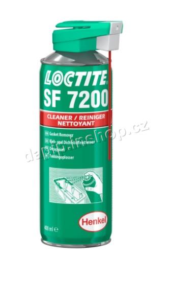 SF 7200 - LOCTITE