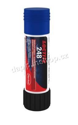 248 - LOCTITE