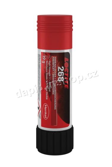 268 - LOCTITE