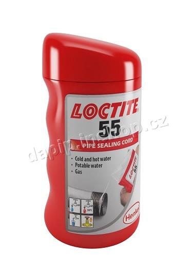 Loctite 55 - LOCTITE