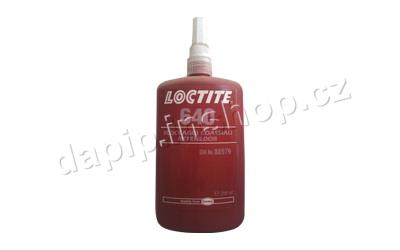 640 - LOCTITE