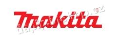 838175-3 - MAKITA