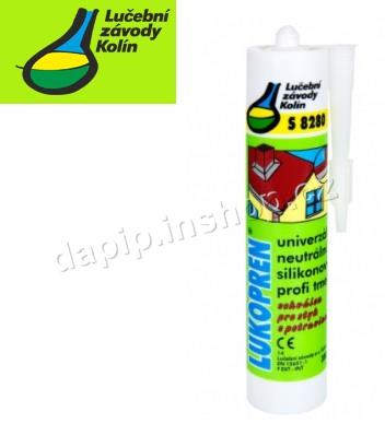 LUKOPREN S 8280 - LUČEBNÍ závody Kolín - ( BALENÍ 12 KS )